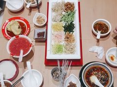 -丝恋丝娃娃(小河海纳店)