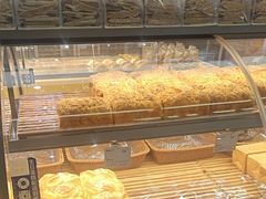 -UH祐禾(上海荟聚店)