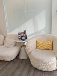 -联合丽格·张菡丽格医疗美容