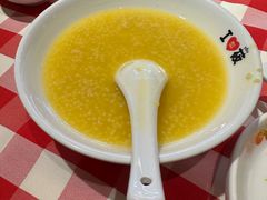 -西贝(南开大悦城店)