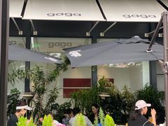 -gaga(深圳南山益田假日广场店)