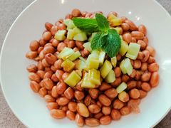 -羲和雅苑•北京烤鸭(瑞吉店)