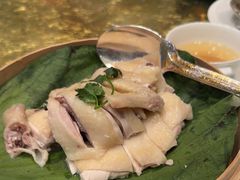 -誉珑轩