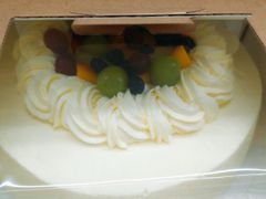 -山姆会员商店(西溪店)