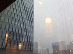 -苏州现代传媒广场商业