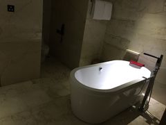 -大同云冈美高大酒店