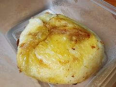 -洪长兴(广西北路店)