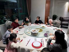 -新兴家喻酒家·羊城名宴(昌岗店)