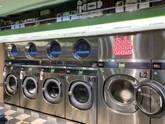 -WASHME大洗屋(虹桥南丰城直营店)
