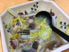 -宏佳丰味蟹馆(洛溪店)