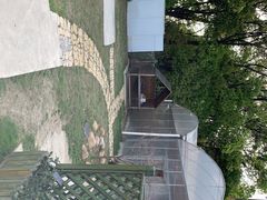 -美家乐农庄·露营·团建(大治路店)