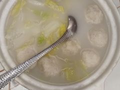 -海金滋(陕西南路店)