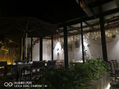 -外婆船宴餐厅·外婆喊你回家吃饭