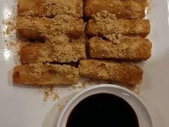 -红牌美蛙鱼头火锅(万辉国际广场店)