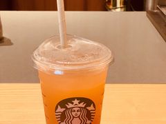 -星巴克臻选(南宁万象城店)