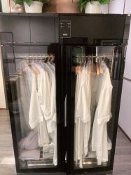 -崇尚GAVIN STYLE臻选