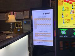 -唯尚主题式KTV(红谷滩店)