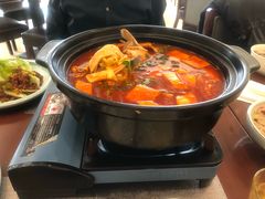 -贵州大厦贵州厅(樱花园西街店)