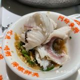 这家店打开你吃鱼的新世界,汤鲜肉嫩Q弹