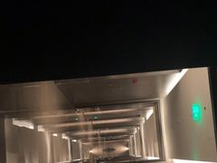 -西安高新洲际酒店•彩丰楼中餐厅