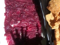 -牛焱·贵州黄牛肉火锅(城西银泰店)