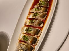 -潮上潮(南中环店)