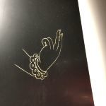 -全季酒店(南京明故宫店)