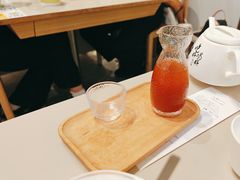 -蔡澜点心·粤菜(西单大悦城店)
