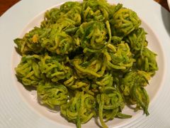 -旺角小渔村·海肠捞饭开创者(环山路店)