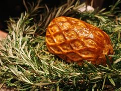 -Le Bistrot de Racine