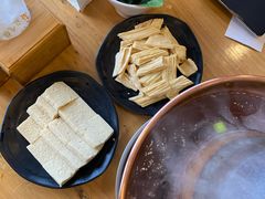 -金生隆(六铺炕店)