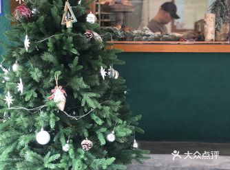 是糸不是系～这店名让我一下子记住了！