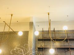-泰适SPA馆丨精油·按摩·足道(后海地铁口店)