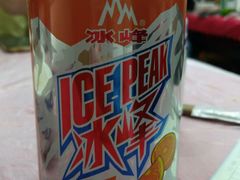 -乐乐餐厅(湘子庙街店)