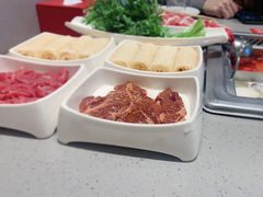 -海底捞火锅(铂澜大象城店)