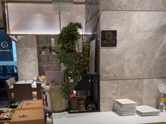 -大渔铁板烧(花园道店)