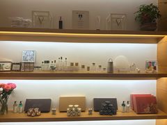 -上海外滩茂悦大酒店