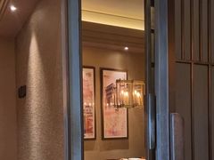 -山葵家·创意料理(临平银泰城店)