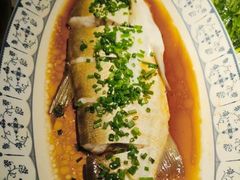 -千百味红餐厅·非遗江西菜(绿地双子塔总店)