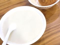 -阊门姚记豆浆(旧学前直营店)