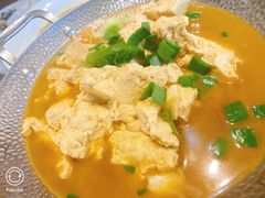 -小乡小镇·传承桐庐土菜·老板亲自烧的菜