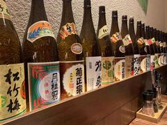 -壹风町烧肉居酒屋(恒丰中央广场店)