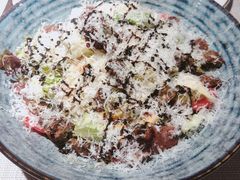 -Primo·丽莫意大利窑烤披萨