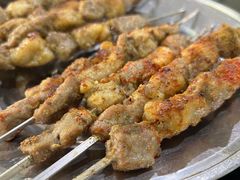 -来顺成饭庄
