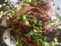 -妈妈传炖品(双林店)