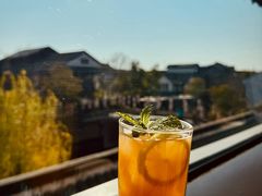 -Foodie Tempo美·时(蟠龙新天地店)