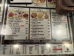 -旺记冰室(九龙中心大厦店)
