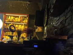 -THE BARMAN HOUSE(调酒师南门店)