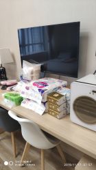 -养月堂中医养生月子会所(中心妇产店)