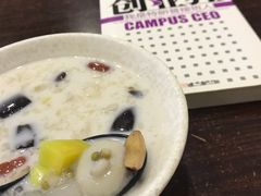 -拾光里·清补凉(骑楼老街店)